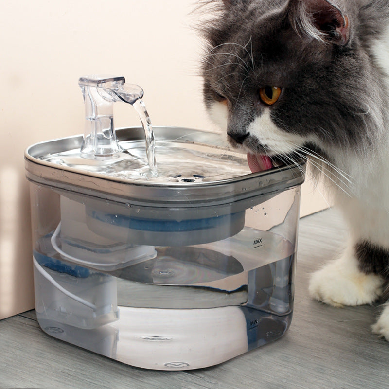 4b449cf9429b579fea4256fe12e5934f