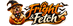 Fright &amp; Fetch - Inicio