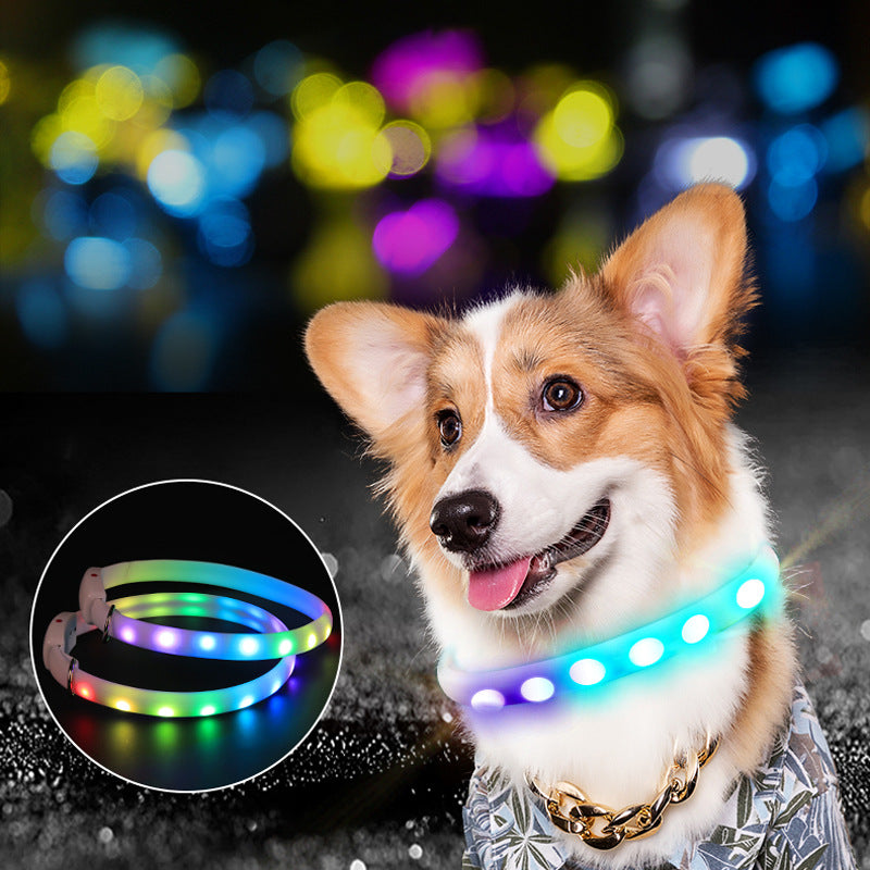 1aa152b098419cfdd56032e4a8d4b36b